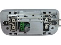 Honda 34404-SNA-A21ZK