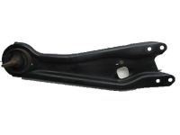 OEM 1986 Honda Accord Arm, Right Rear Trailing - 52371-SE0-A06