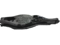 OEM 2019 Honda Accord Arm B, Right Rear - 52350-TWA-A04