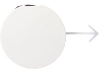Honda 71104-TK6-A00ZC