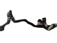 OEM Honda Meter - 17047-SJC-A00