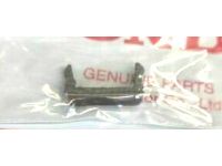 Honda 54716-TA5-A81ZB