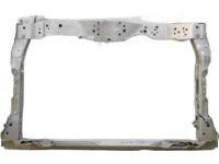 Honda 60400-T7W-A01ZZ