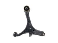 OEM 2008 Honda Element Arm, Right Front (Lower) - 51350-SCV-A03