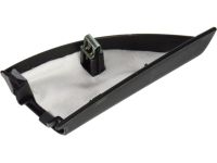 Honda 76270-SVA-A00ZA