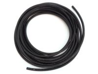 OEM Acura Bulk Hose, Fuel (4.5X8000) - 95001-45008-60M