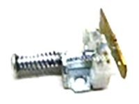 Honda 47342-S9A-A01