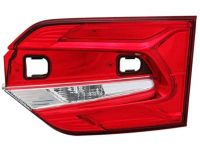 OEM 2020 Honda Odyssey Light Assy., R. Lid - 34150-THR-A01