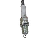 OEM Acura Integra Spark Plug (Pkj16Cr-L11) (Denso) - 98079-5515N