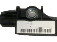 OEM Honda Sensor Assy., FR. Crash - 77930-TLA-A01