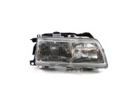 OEM 1991 Honda Civic Headlight Assembly, Passenger Side - 33100-SH3-A05