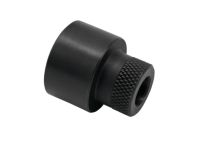 Honda 79601-TBA-X51ZB