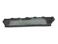 Honda 71105-THR-A00