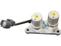 Acura 28200-P4R-003