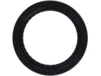 OEM Oil Seal (43X58X7) (Arai) - 91212-PNC-004