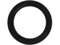 OEM Honda Accord Oil Seal (43X58X7) (Arai) - 91212-PNC-004