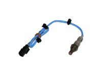 OEM 2015 Honda Pilot Sensor, Front Oxygen - 36532-RN0-A01