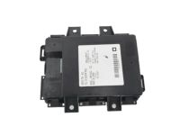 Honda 39570-TVA-A01
