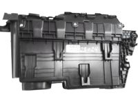 Honda 83451-TXM-A01ZA