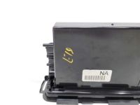 Honda 77312-SJC-A03ZD