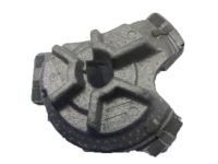 Acura 84542-TX6-A00