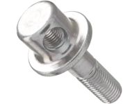 Honda 38946-P01-000