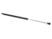 Honda 74870-TK8-A11