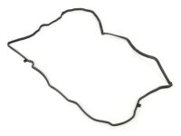 OEM 2021 Acura RDX GASKET, HEAD COVER (A) - 12341-RPY-G01