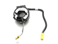 OEM 2006 Honda Odyssey Reel Assembly, Cable (Sumitomo) - 77900-SHJ-A01