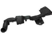 Honda 17230-6C1-A00