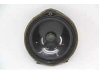 Honda 39120-TF0-901
