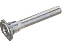 Honda 45262-S9V-A11