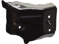 Honda 60944-TK6-A00ZZ
