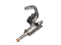 OEM 2021 Acura ILX Injector Set, Fuel - 16010-5A2-305