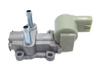 OEM Valve Set, Rotary Air Control - 16022-P2E-A51