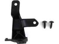 Honda 06100-TK6-A01