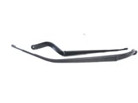 OEM Honda Accord Arm, Windshield Wiper - 76600-T2F-A01