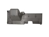 Honda 77301-SWA-A02ZA