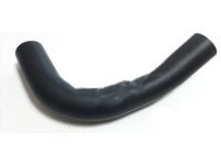 OEM 2016 Honda CR-V Hose, Water Lower - 19502-5LA-A00