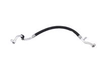 OEM 2017 Honda Accord Hose Complete, Suction - 80311-T2F-A01