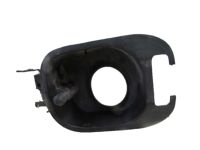 OEM Adapter Assy., Fuel Filler - 74480-TBG-A00