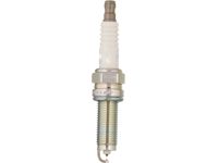 OEM Honda Odyssey Spark Plug (Dilzkr7A11G) (Ngk) - 12290-R71-L01