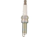 OEM Honda Pilot Spark Plug (Dilzkr7A11G) (Ngk) - 12290-R71-L01