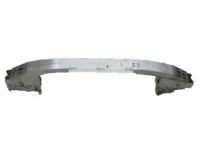 Honda 71130-TBA-A01
