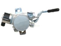 OEM 2014 Honda Accord Pump Assembly, Fuel High Pressure - 16790-5LA-305