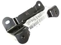 Honda 37821-RZA-900