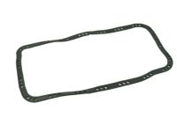 OEM Honda Civic Gasket, Oil Pan - 11251-P30-004