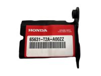 Honda 65631-T2A-A00ZZ