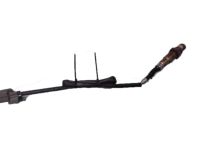 OEM 1992 Honda Civic Sensor, Front Oxygen - 36531-P2R-A01