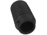 OEM Dust Seal, Tie Rod - 53534-SV4-003